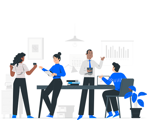 website design company