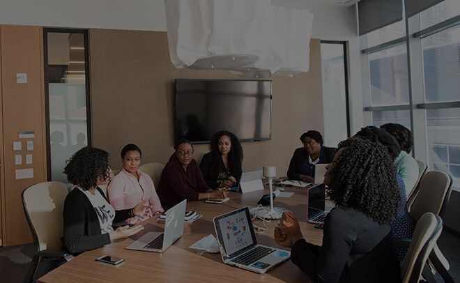 website design company