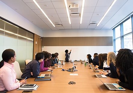 website design mantinance company