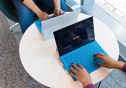 website design mantinance company