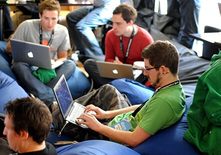 website design company