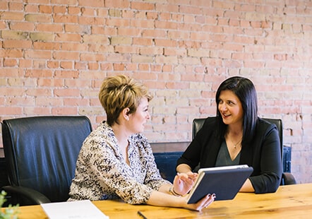 website design company