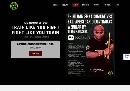 top website design company