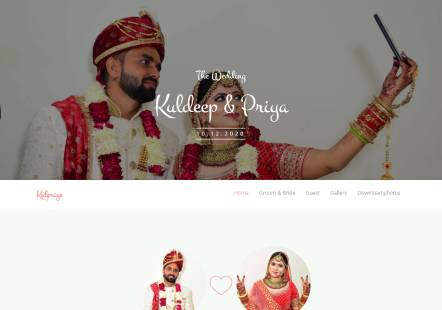 top website design company