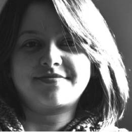 top website design company