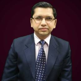 website design company