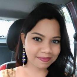 website design company