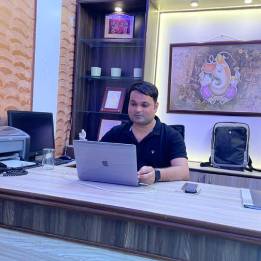 website design company