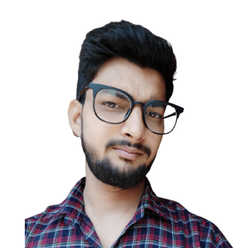 website design company